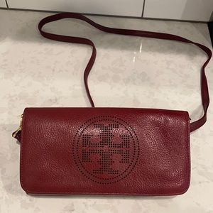 Tory Burch Crossbody